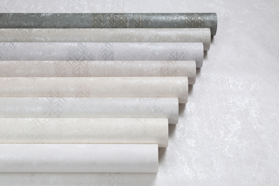 PALITRA HOME HC72724-77