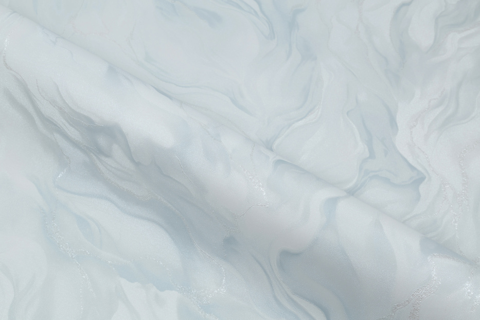 PP72405