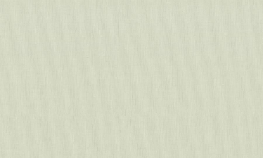 SP72147-72