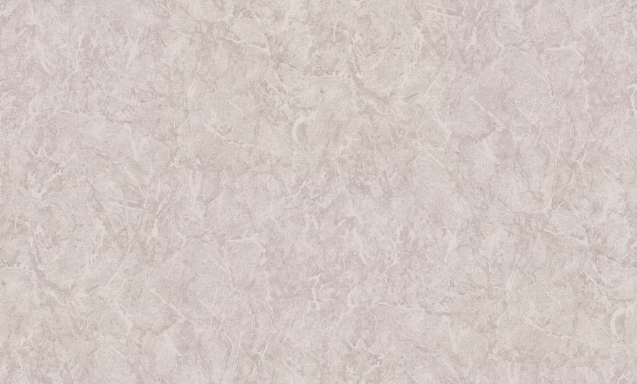 PP72154-28