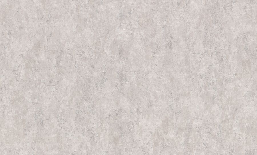 VV72152-28