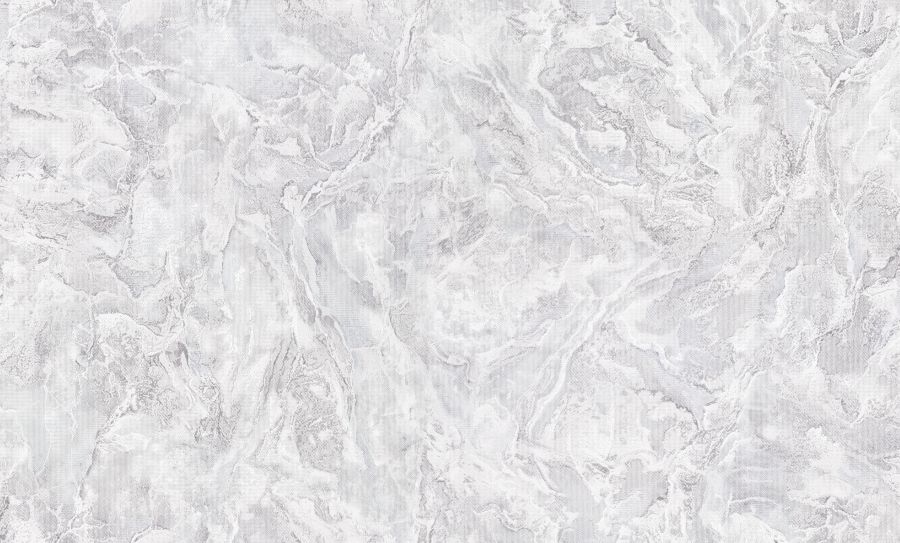HC31172-41