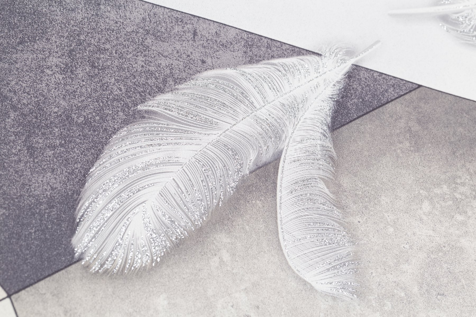 Макро-изображение 6 (группа 1)