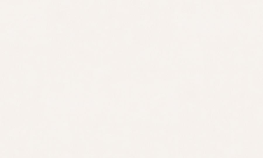 PL71909-12