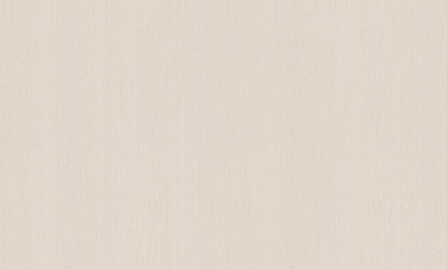 PP71428-42