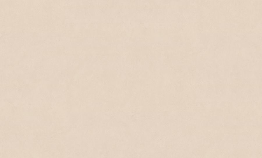 HC71531-25