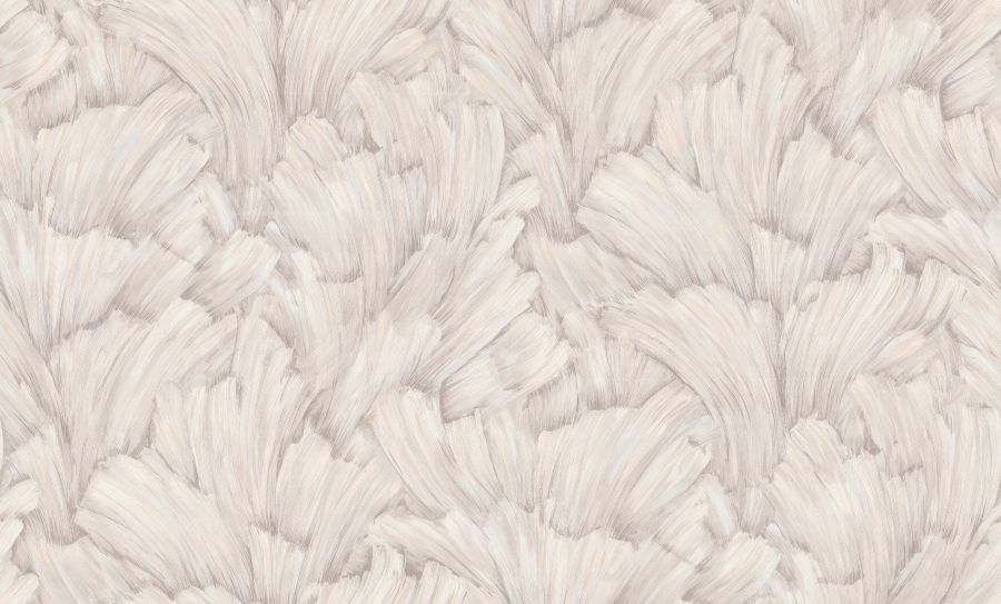 PL71712-21
