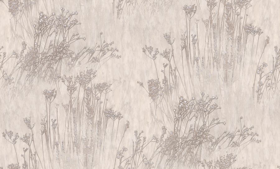 PL71790-24