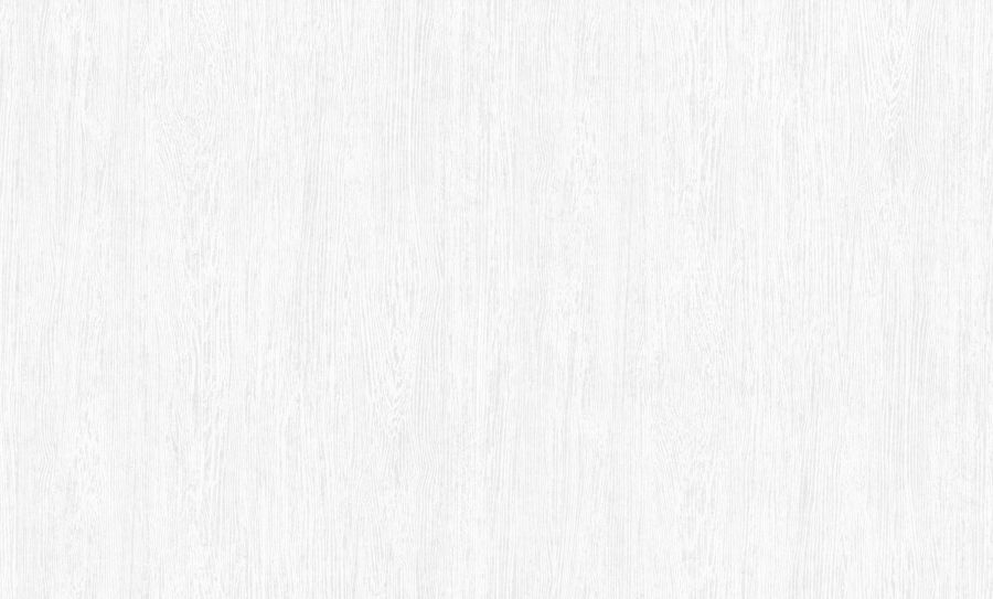 HC40418-01