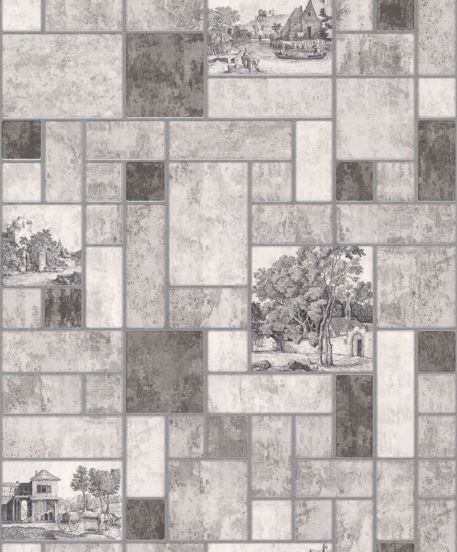 HC11011-14