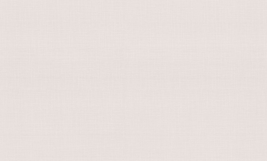 HC31150-14