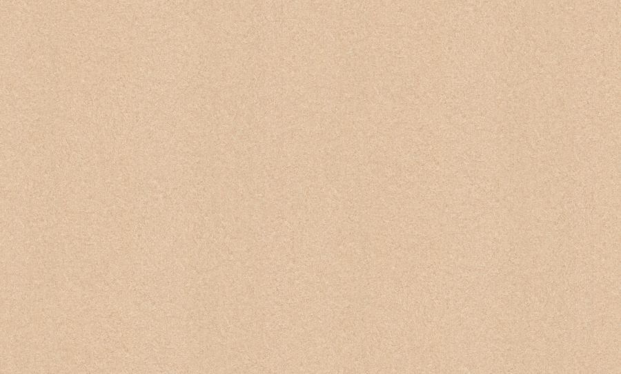 HC71353-23
