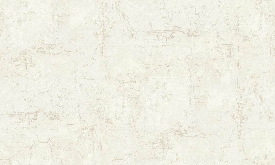 PC72085-12