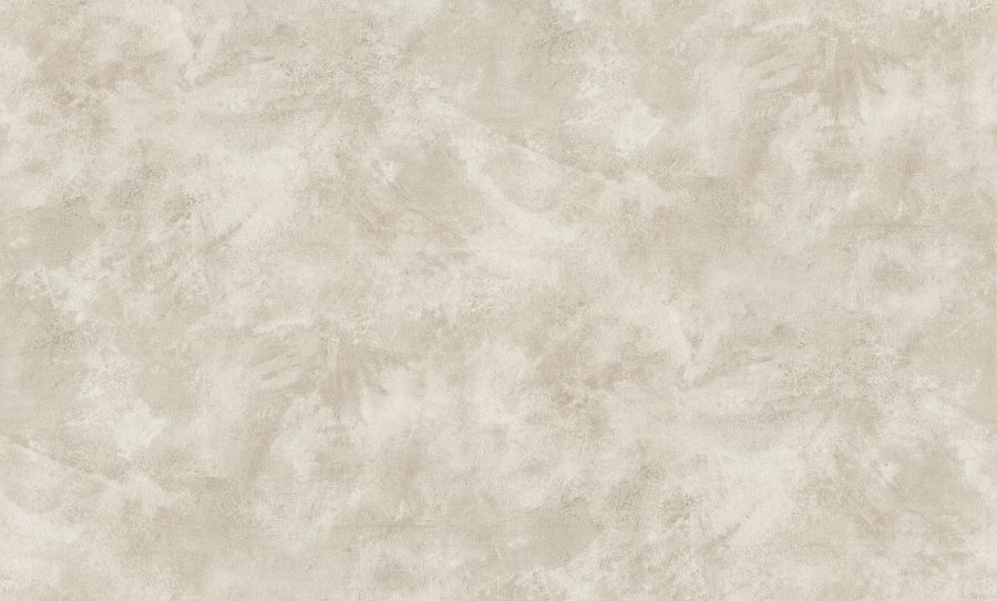 PP71819