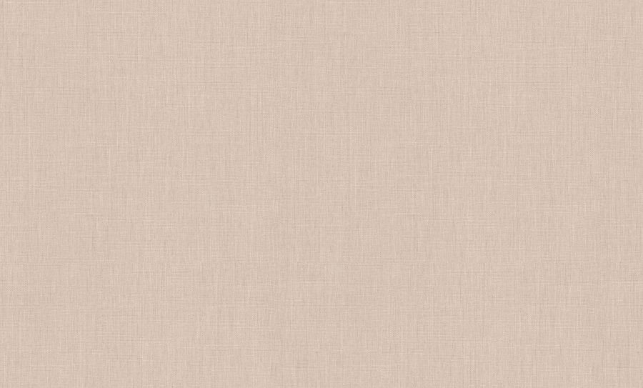 HC71475-28