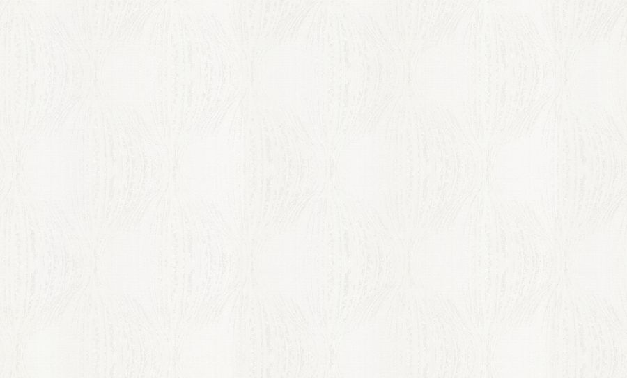 HC71660-11