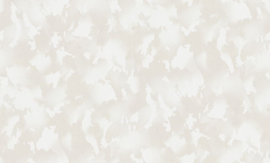 FM72122-23