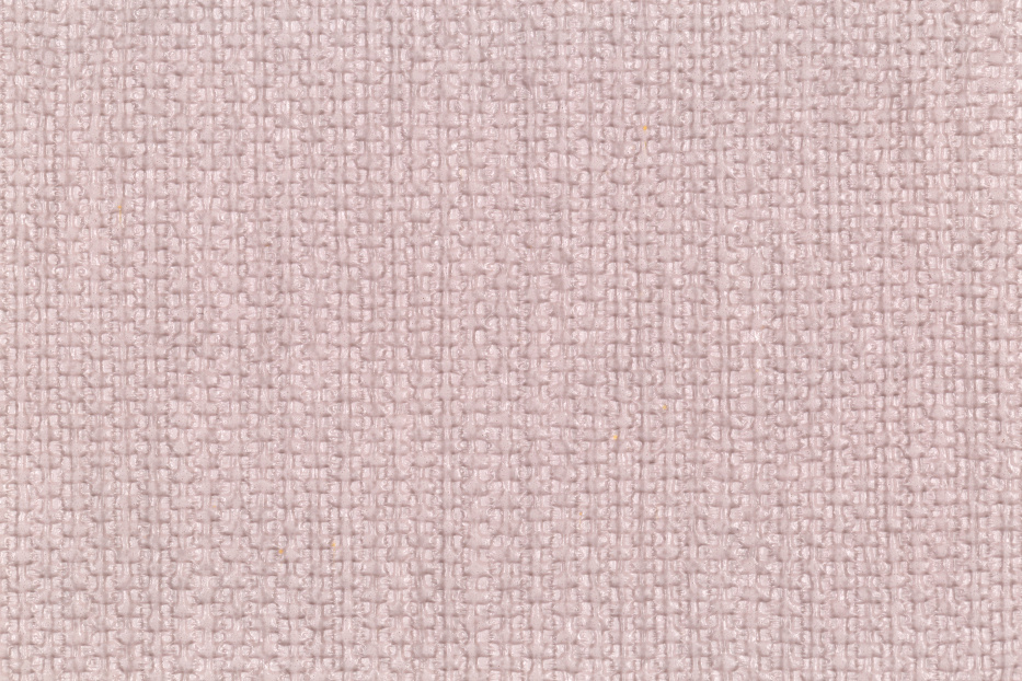 PL71947