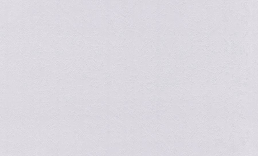 PL72143-44