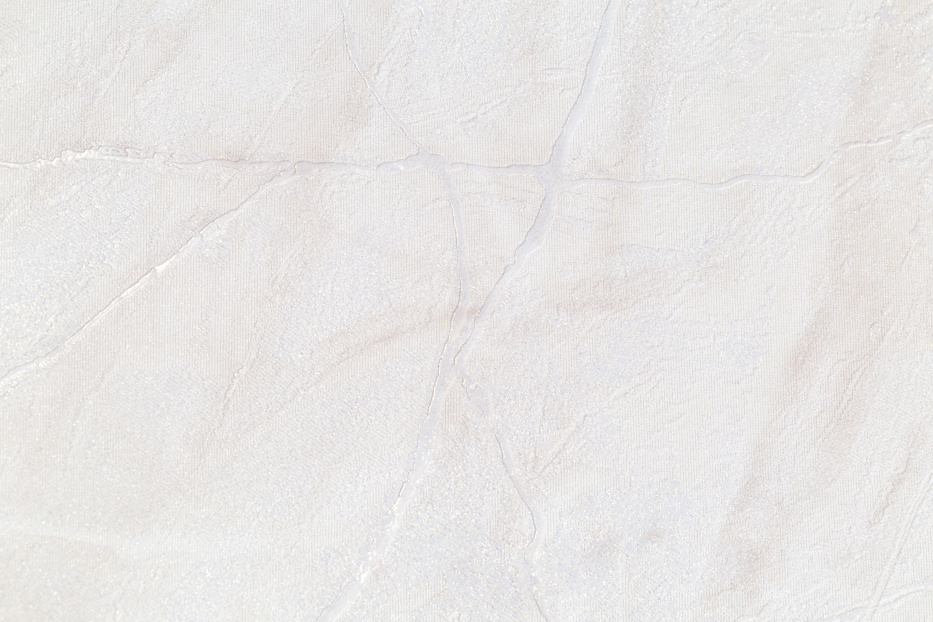 SL72181