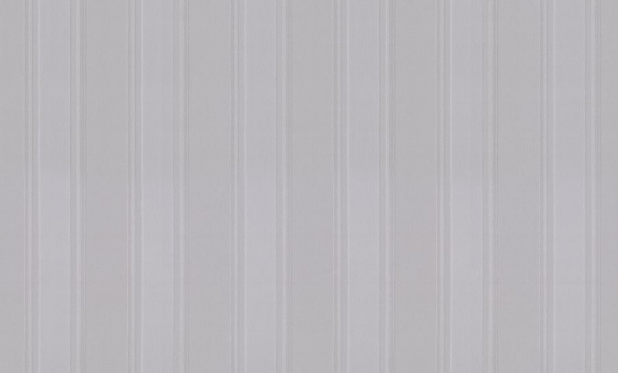 PL71978