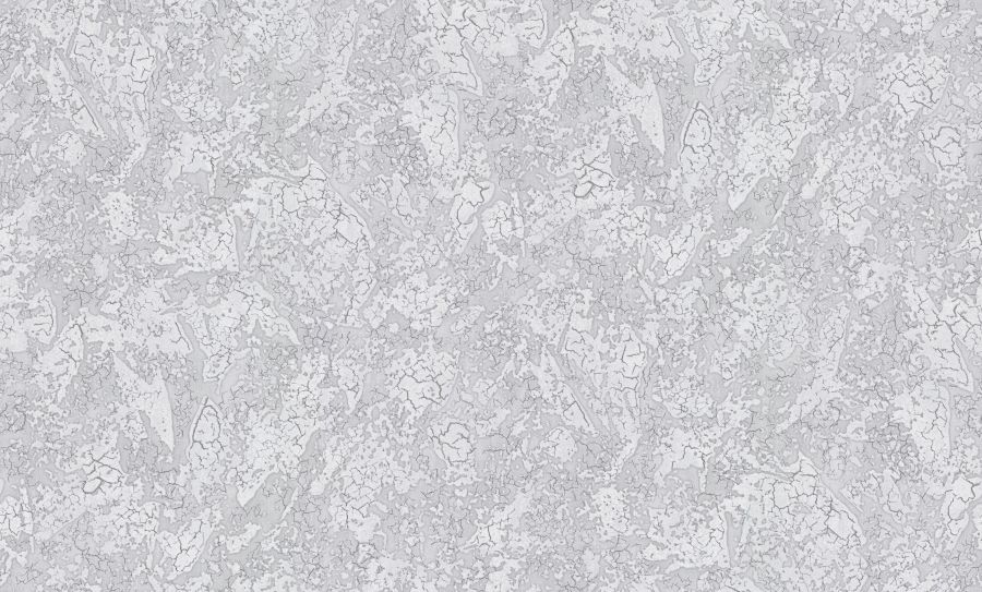 PP71602-44