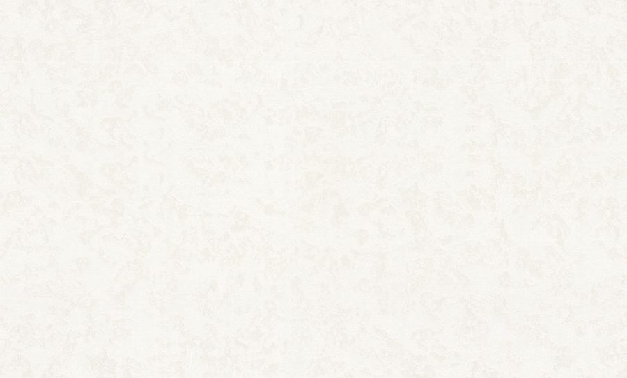 PP72183-16