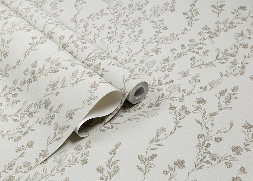 PALITRA HOME HC72667-77
