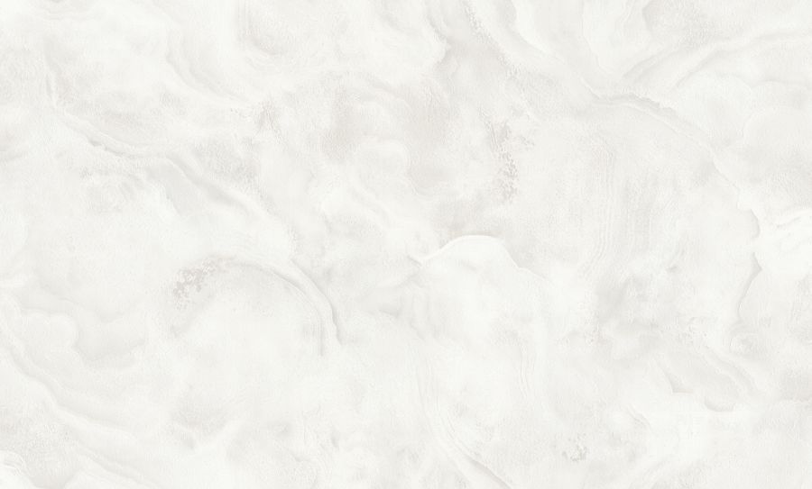 PC71866-11
