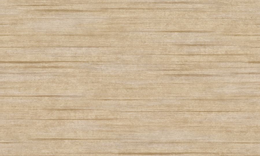 PL71035-24