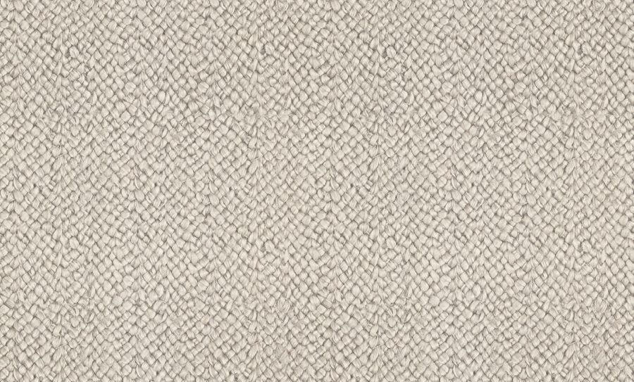 HC71387-11