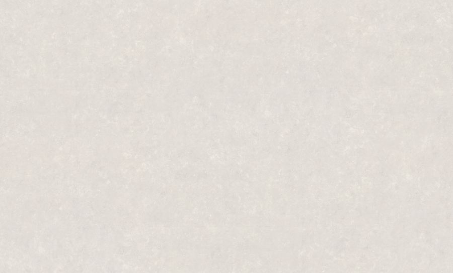 HC71382