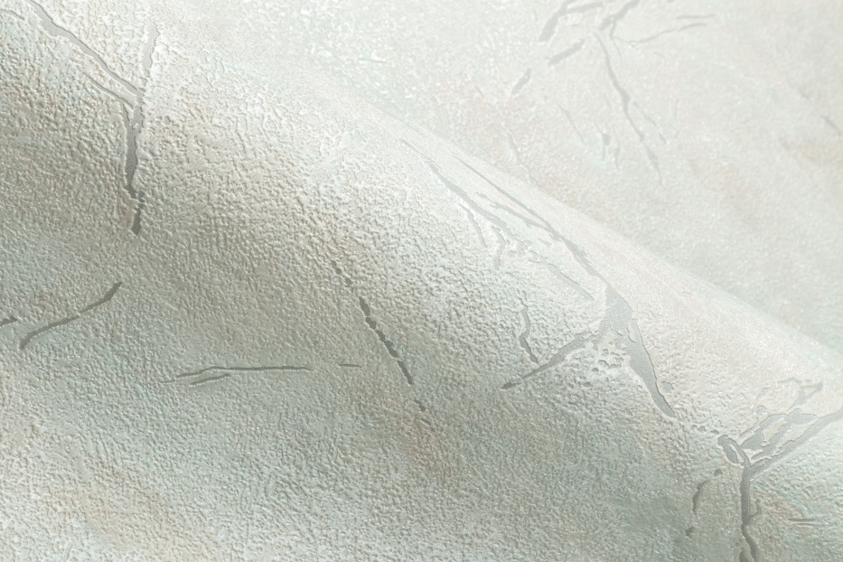 PC71586