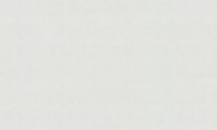 PL71673-14