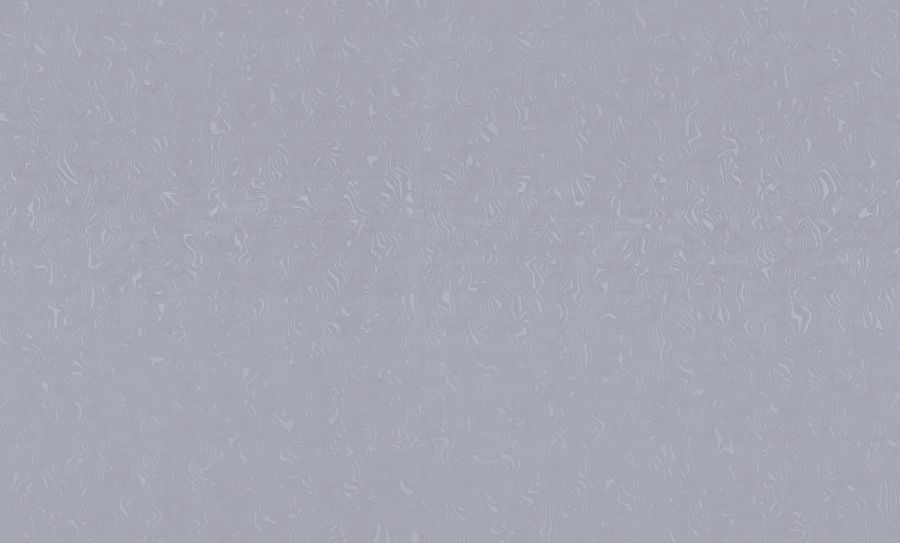 PL71751-44