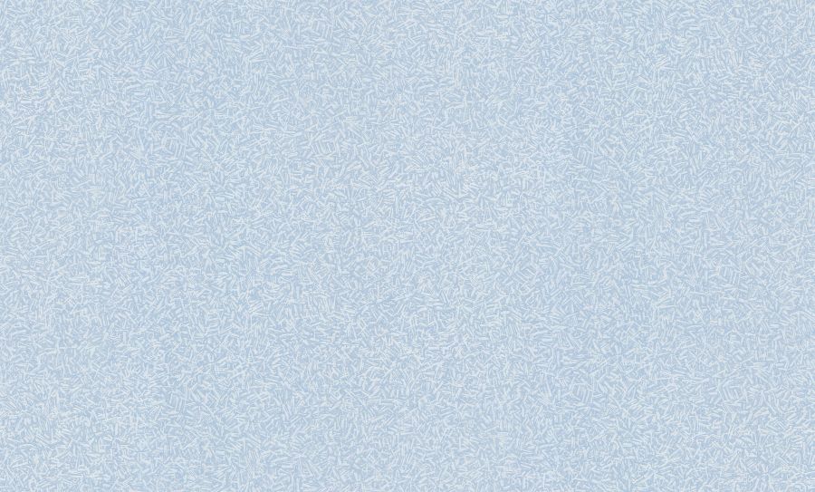 HC31078-16