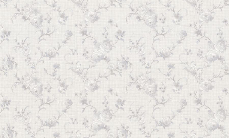 FM71676-14