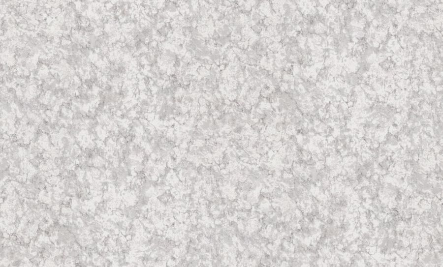 PL71609-41