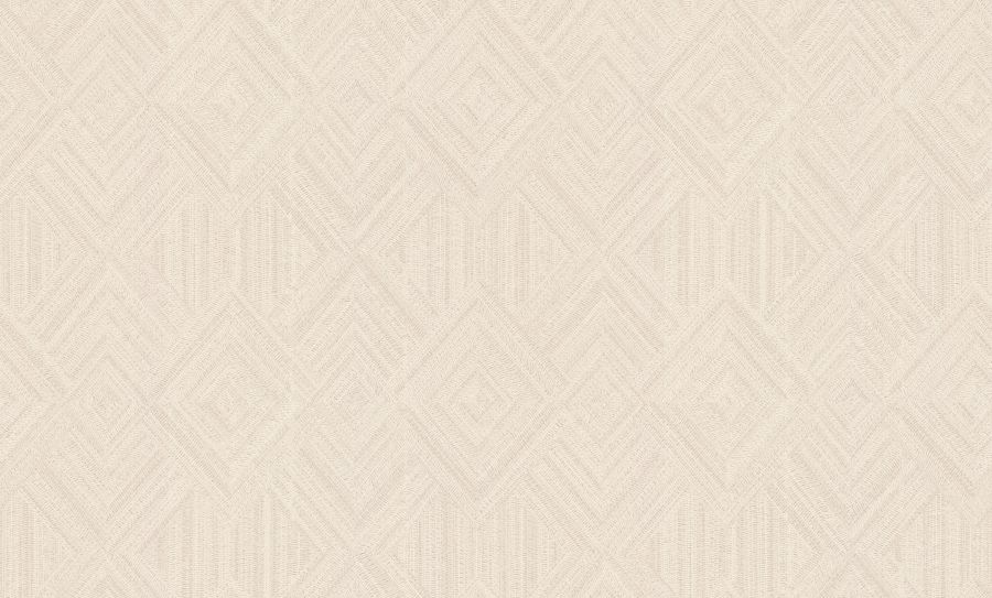 PL71481-12