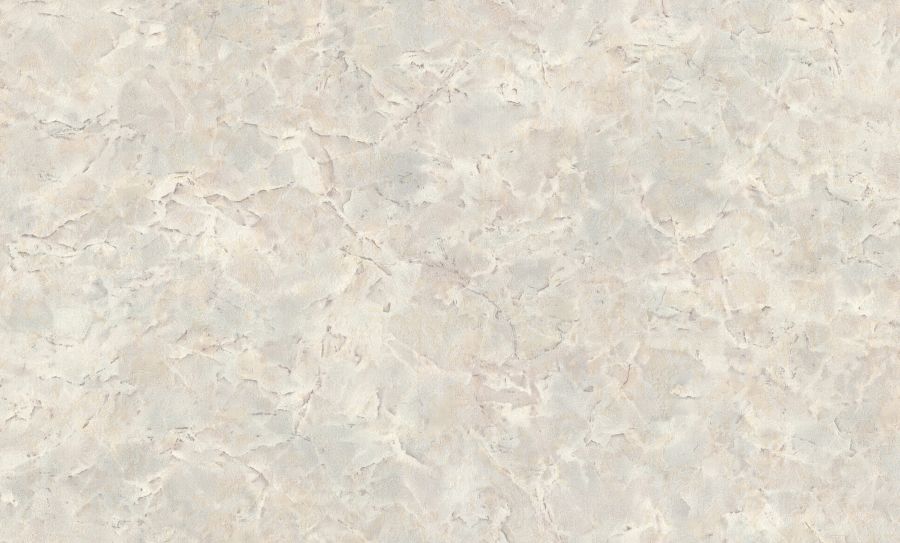 PC71718-22