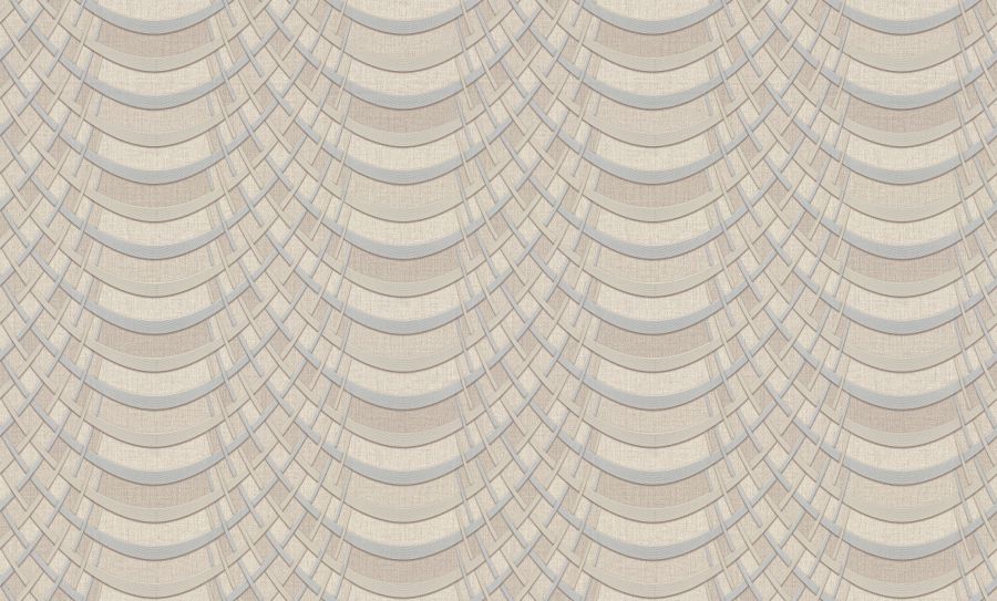 PL71391-22