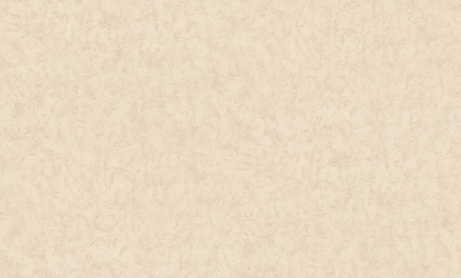 FM71496-24