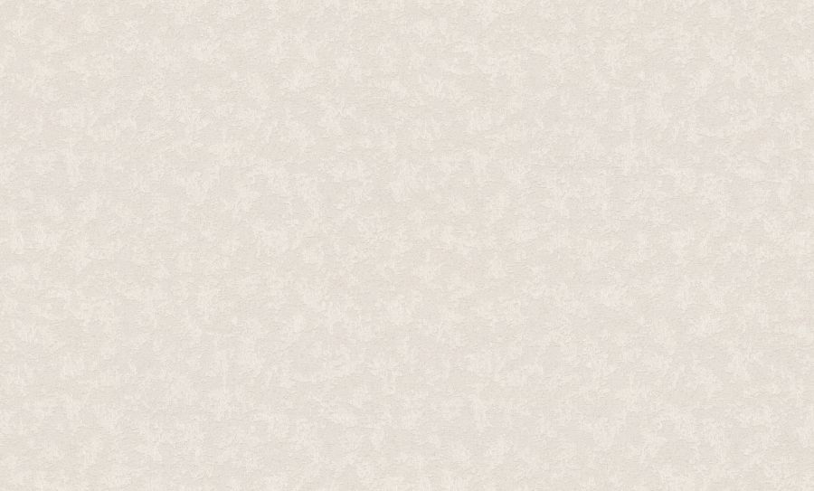 PL71658-21