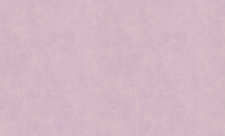 HC71422-65