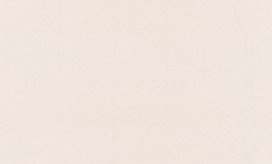 PL72143-22