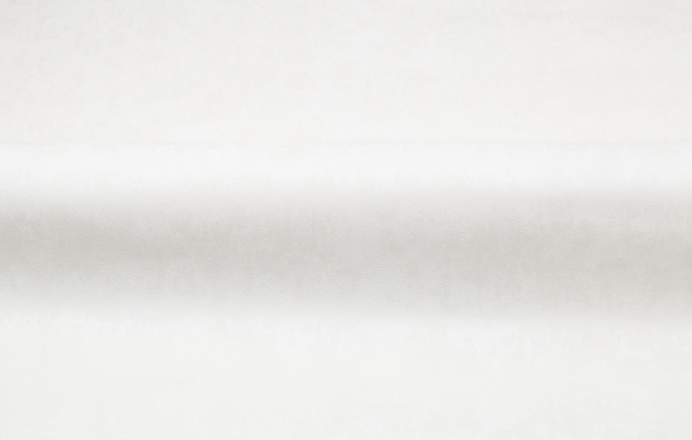 SL72296-11