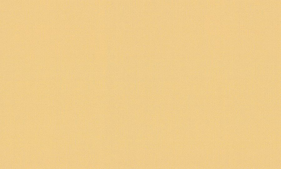 HC31186-34