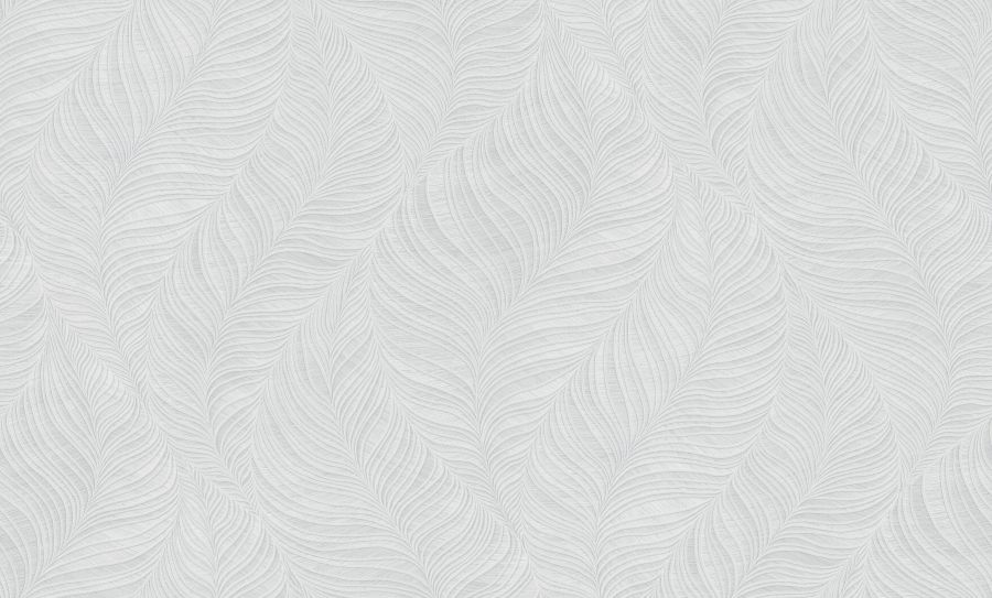 PL71767-42