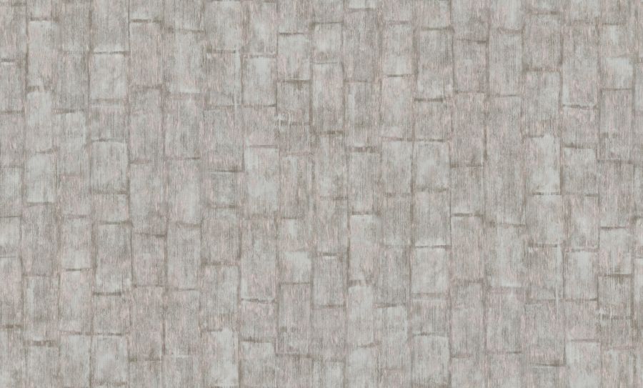 PL71697-46