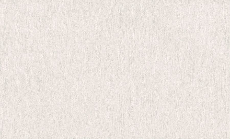 PL71859-46